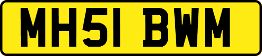 MH51BWM