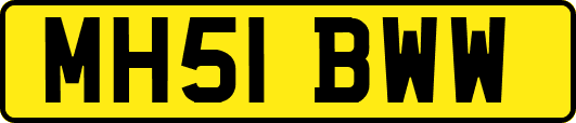 MH51BWW