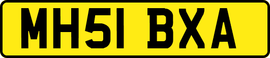 MH51BXA