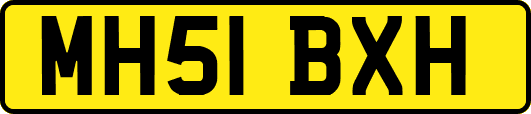 MH51BXH