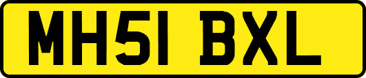 MH51BXL