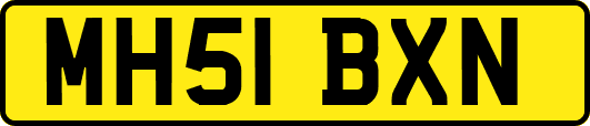 MH51BXN