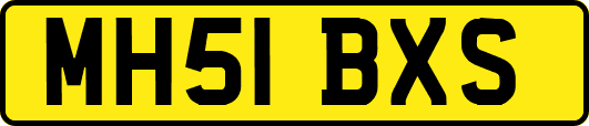 MH51BXS