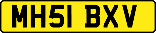 MH51BXV