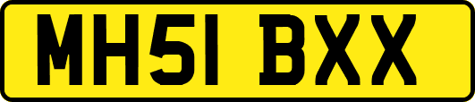 MH51BXX