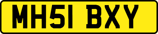 MH51BXY