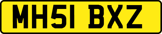 MH51BXZ