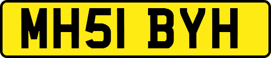 MH51BYH