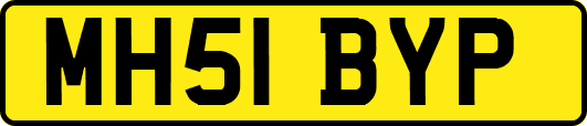 MH51BYP