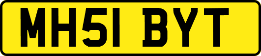 MH51BYT