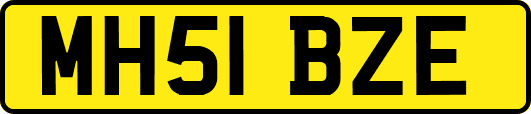 MH51BZE