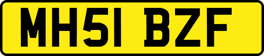 MH51BZF