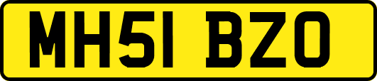 MH51BZO