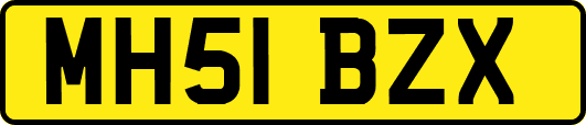 MH51BZX