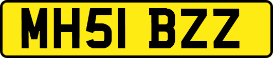 MH51BZZ