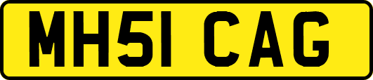 MH51CAG