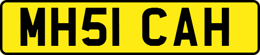 MH51CAH