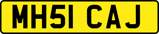 MH51CAJ