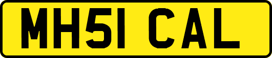 MH51CAL