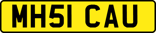 MH51CAU