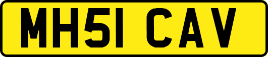 MH51CAV