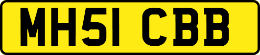 MH51CBB