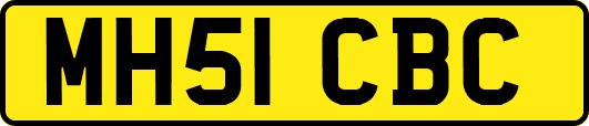 MH51CBC