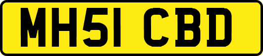 MH51CBD