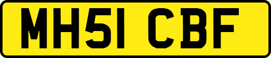 MH51CBF