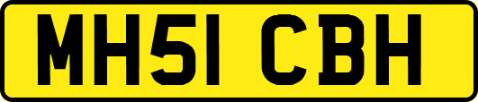 MH51CBH