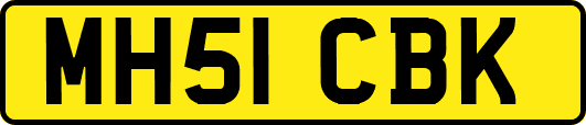 MH51CBK