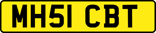 MH51CBT