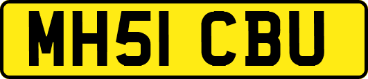 MH51CBU