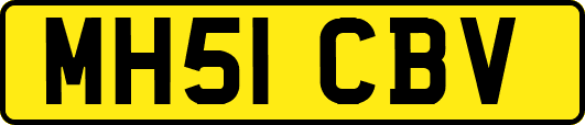 MH51CBV