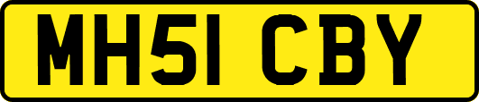 MH51CBY