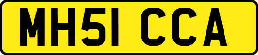 MH51CCA