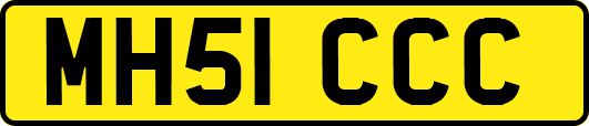 MH51CCC