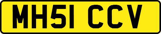 MH51CCV