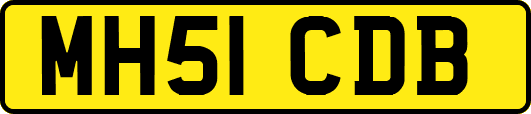 MH51CDB