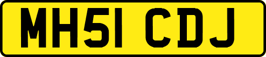 MH51CDJ