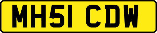 MH51CDW