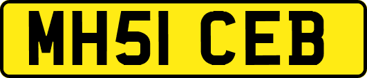 MH51CEB