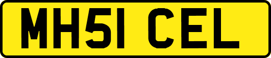 MH51CEL