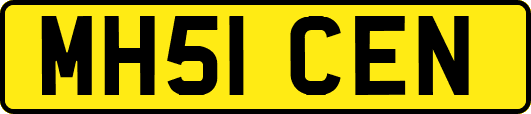 MH51CEN