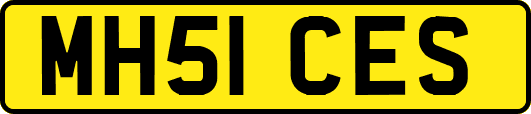 MH51CES