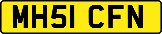 MH51CFN