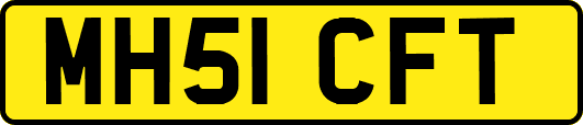 MH51CFT