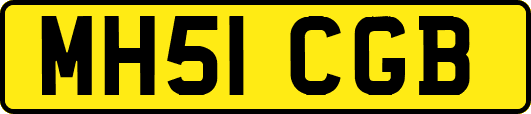 MH51CGB