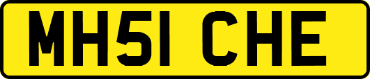 MH51CHE