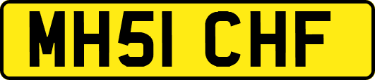 MH51CHF